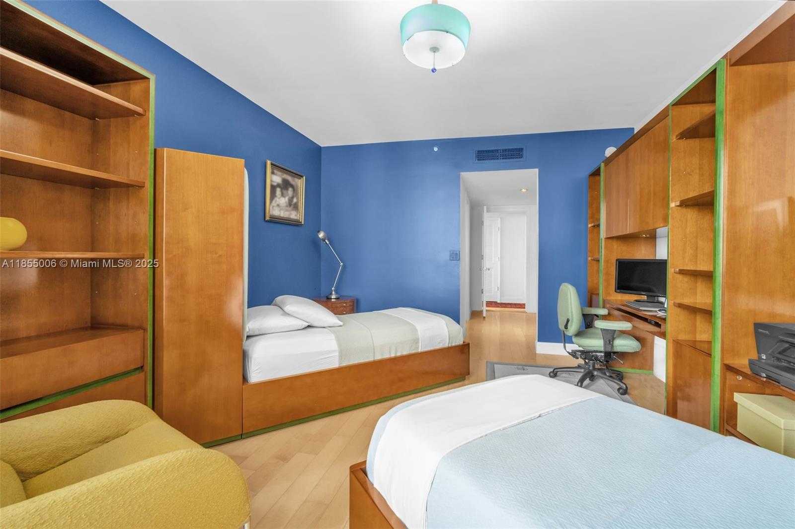 Small Image of 9595 COLLINS AVE #N9-A, Surfside Number 39