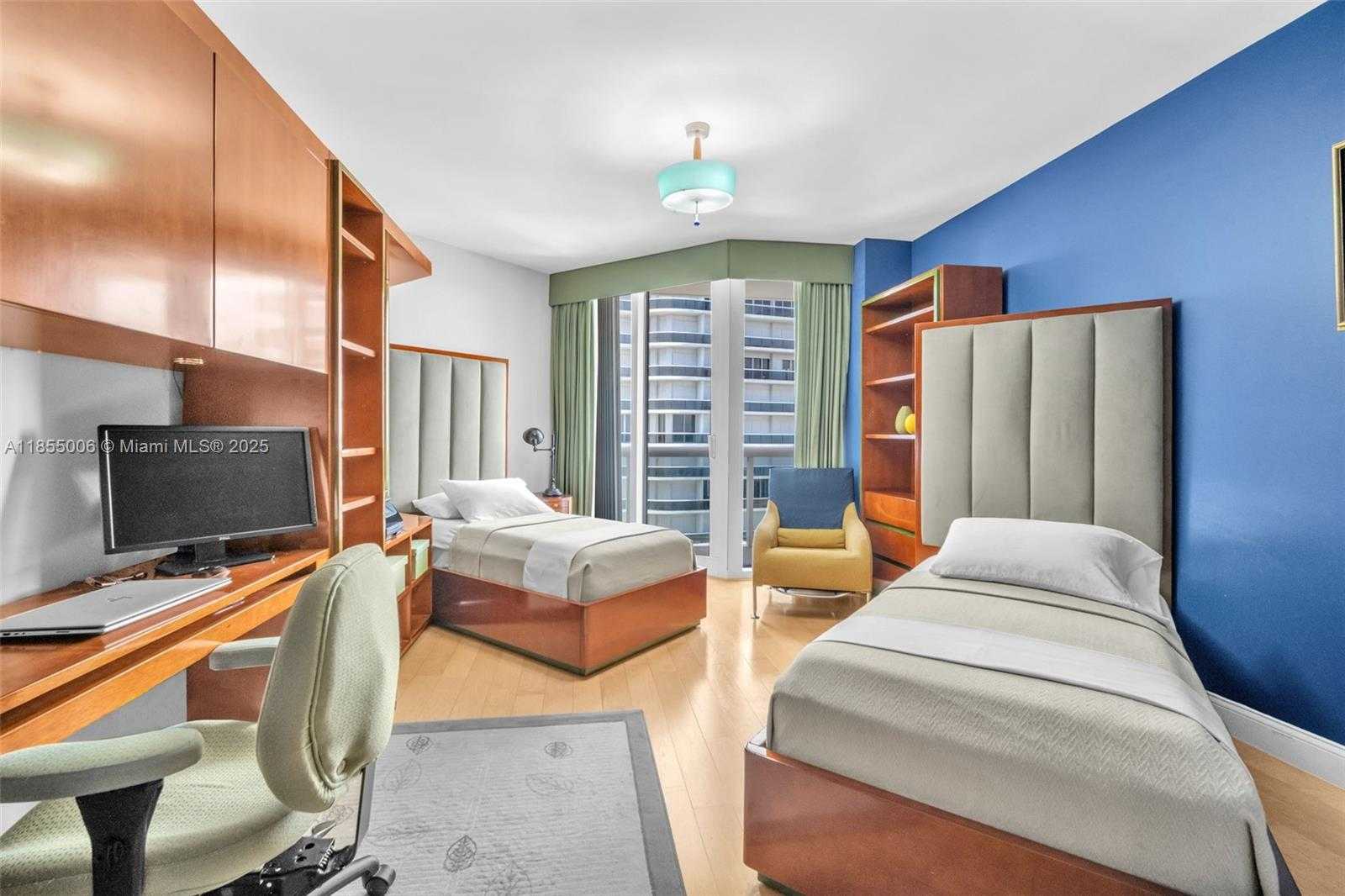 Small Image of 9595 COLLINS AVE #N9-A, Surfside Number 40