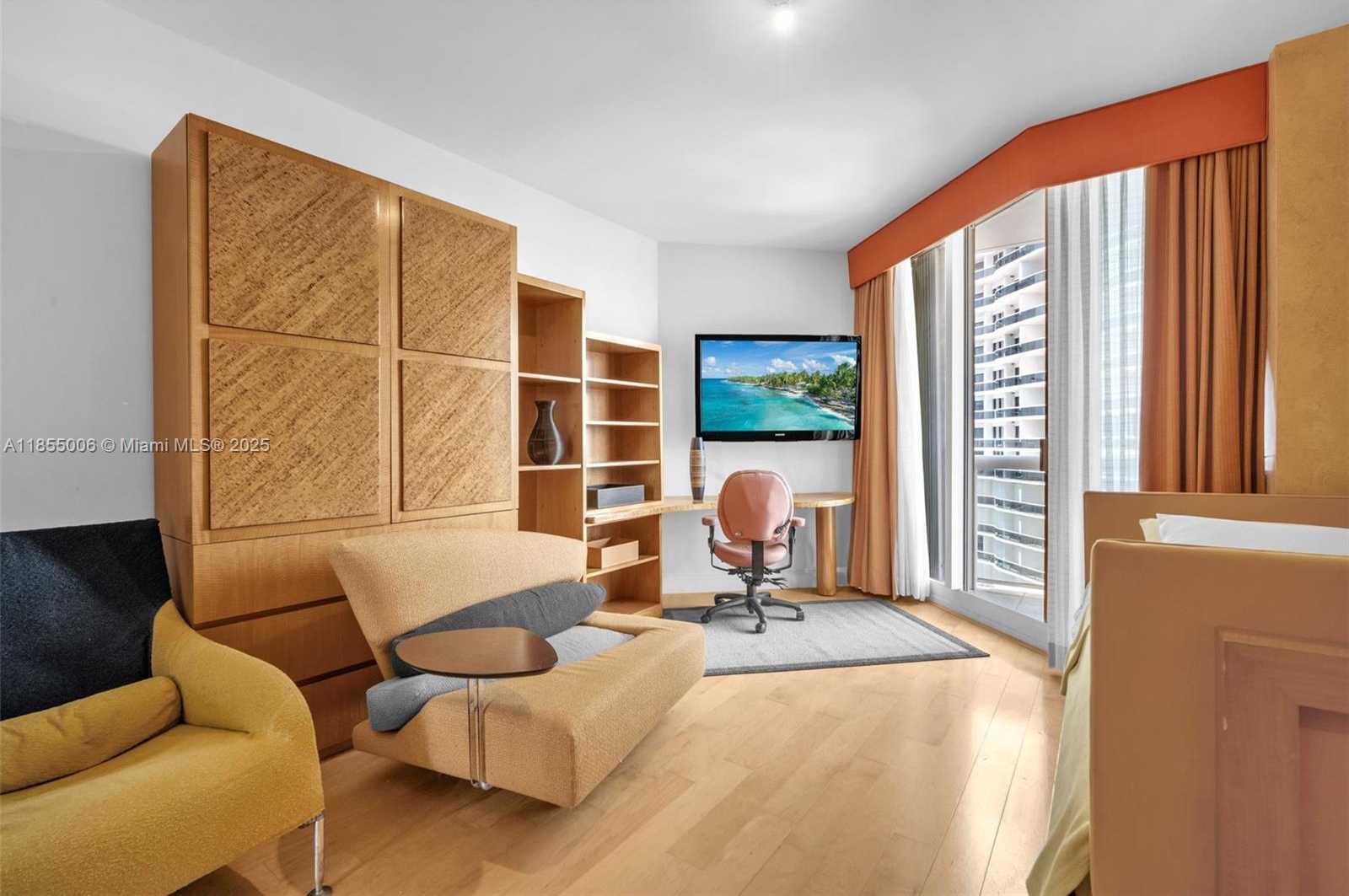 Small Image of 9595 COLLINS AVE #N9-A, Surfside Number 41