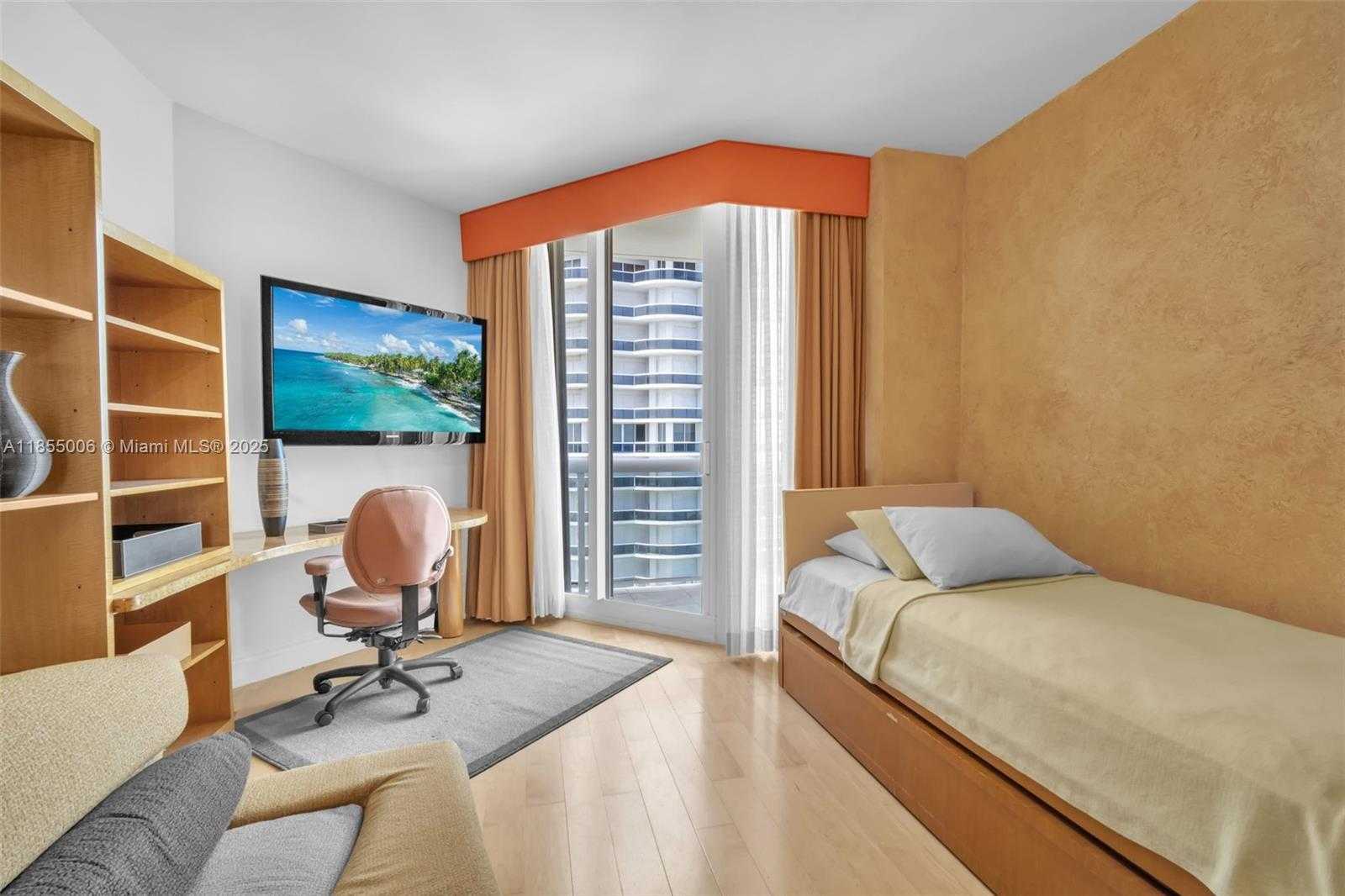 Small Image of 9595 COLLINS AVE #N9-A, Surfside Number 42