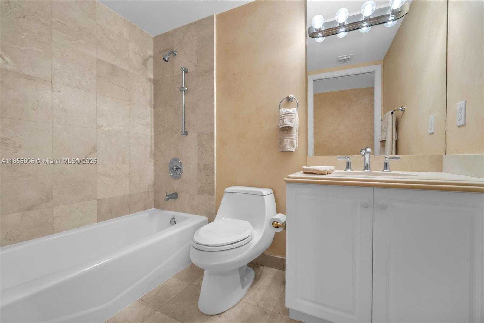 Small Image of 9595 COLLINS AVE #N9-A, Surfside Number 43