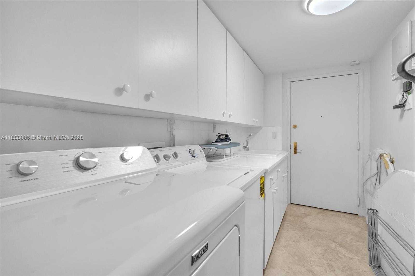 Small Image of 9595 COLLINS AVE #N9-A, Surfside Number 44
