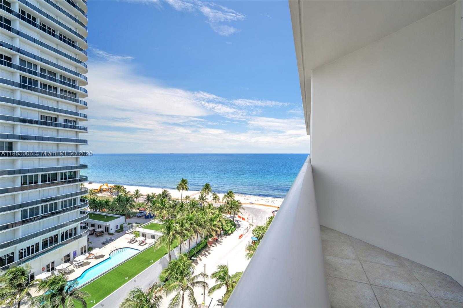 Small Image of 9595 COLLINS AVE #N9-A, Surfside Number 45