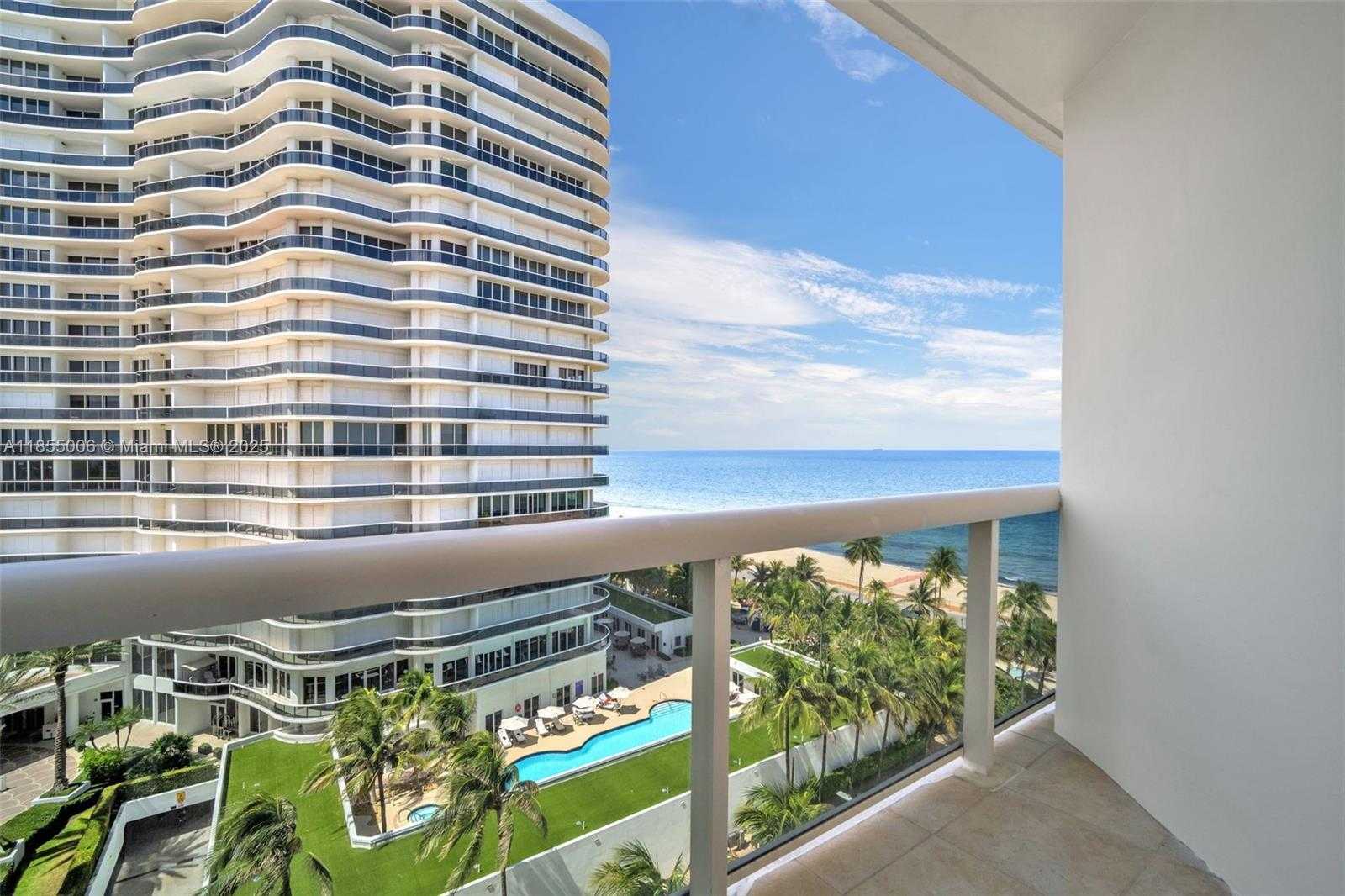 Small Image of 9595 COLLINS AVE #N9-A, Surfside Number 46