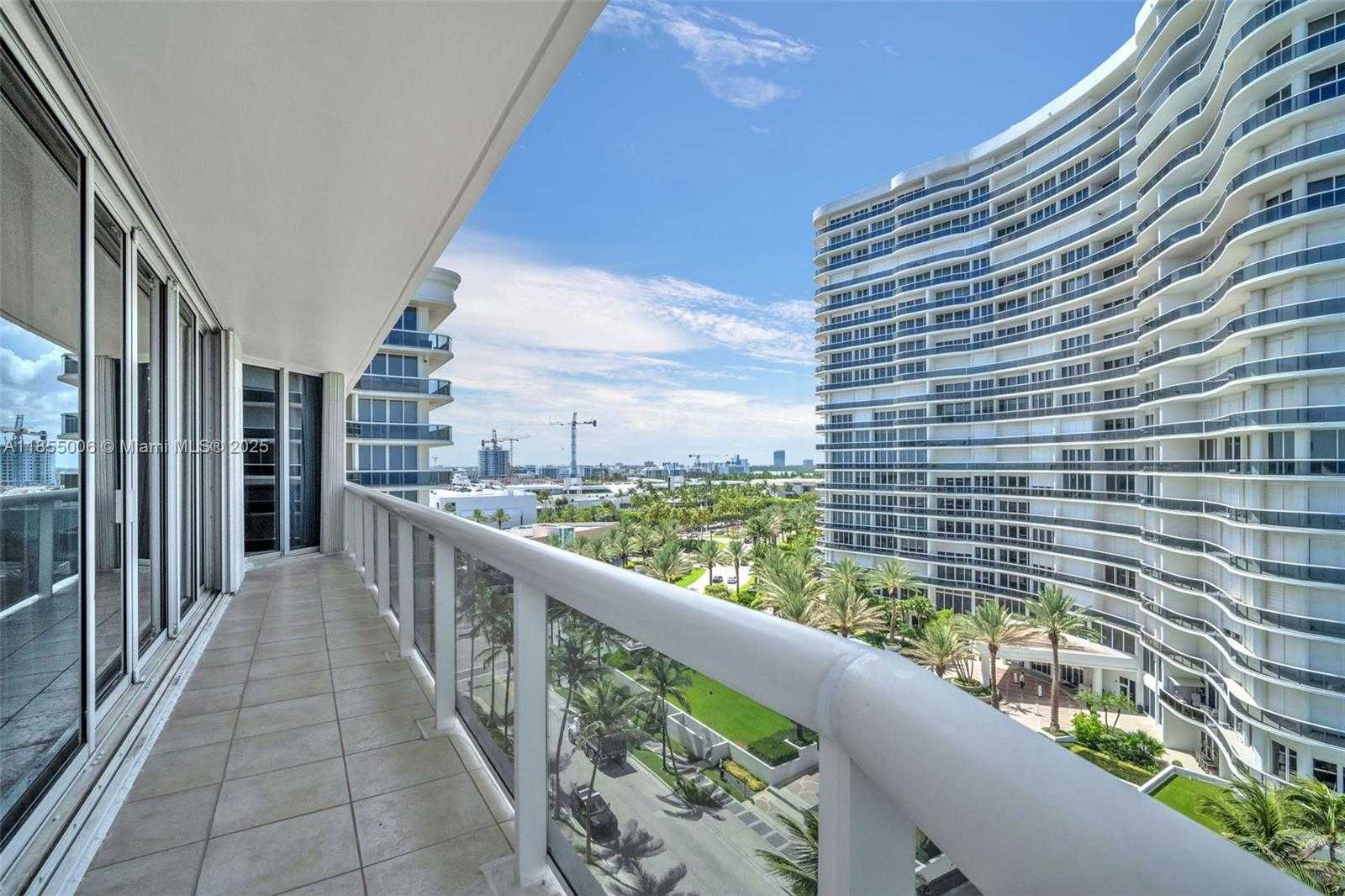 Small Image of 9595 COLLINS AVE #N9-A, Surfside Number 48