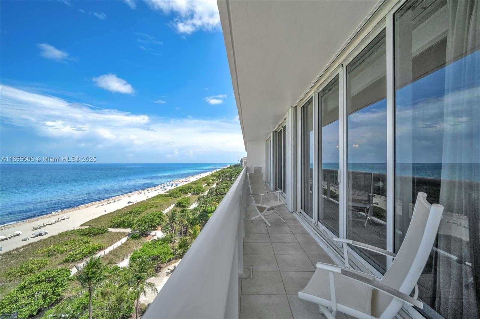 Small Image of 9595 COLLINS AVE #N9-A, Surfside Number 49