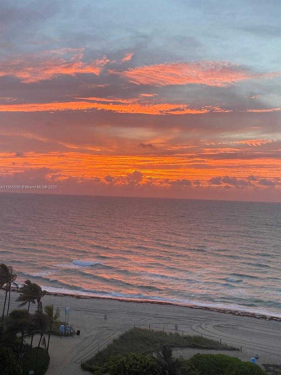Small Image of 9595 COLLINS AVE #N9-A, Surfside Number 5