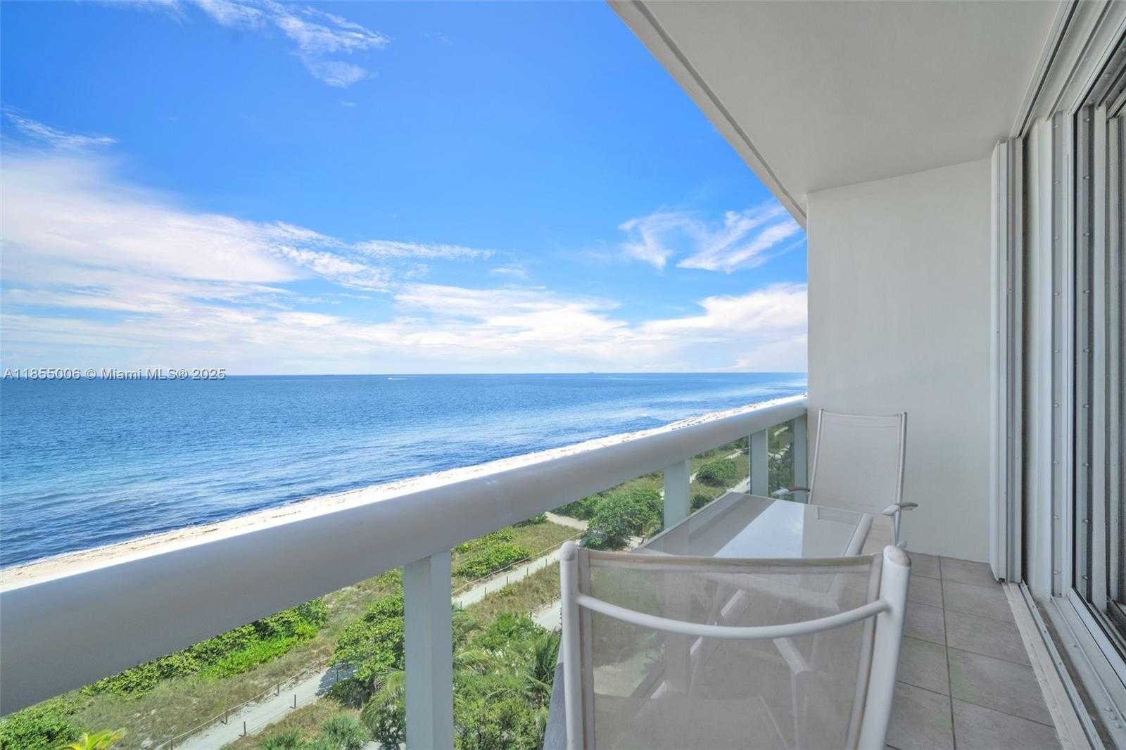 Small Image of 9595 COLLINS AVE #N9-A, Surfside Number 50