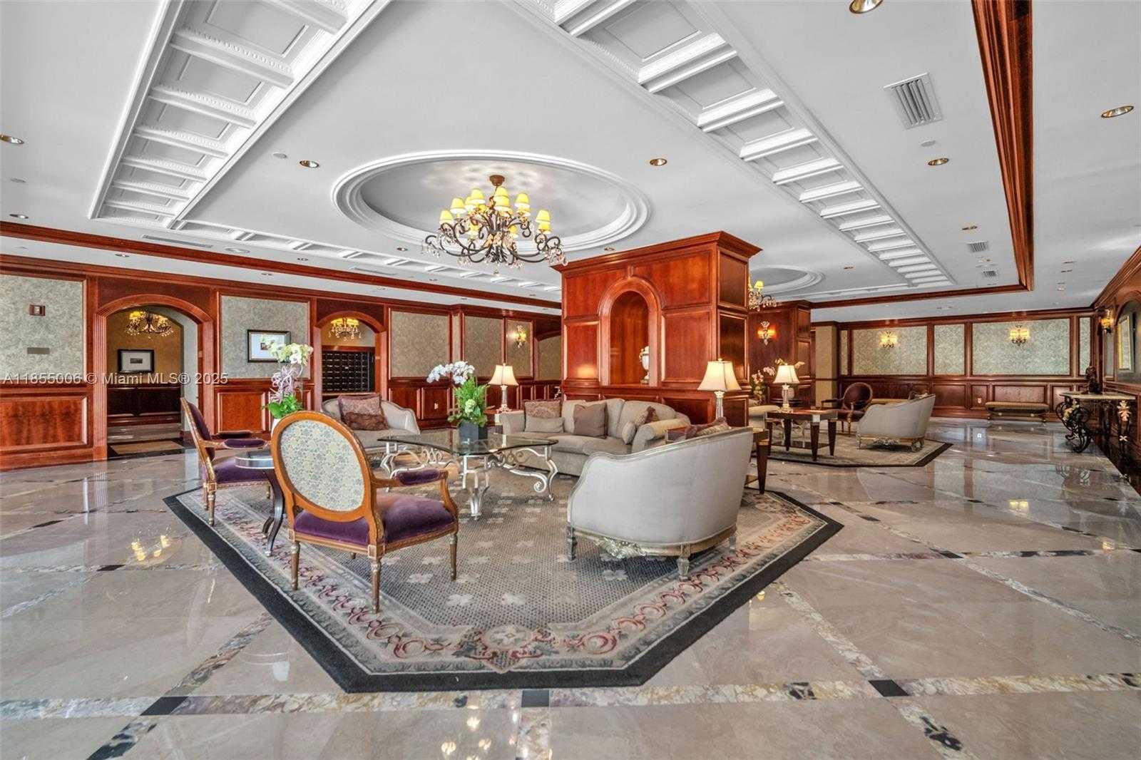 Small Image of 9595 COLLINS AVE #N9-A, Surfside Number 51
