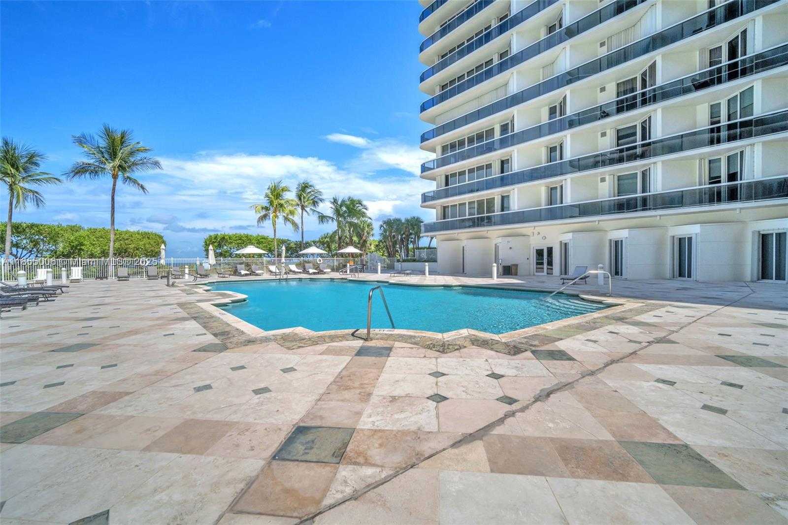 Small Image of 9595 COLLINS AVE #N9-A, Surfside Number 53