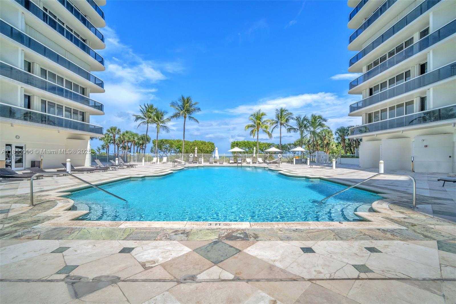 Small Image of 9595 COLLINS AVE #N9-A, Surfside Number 55