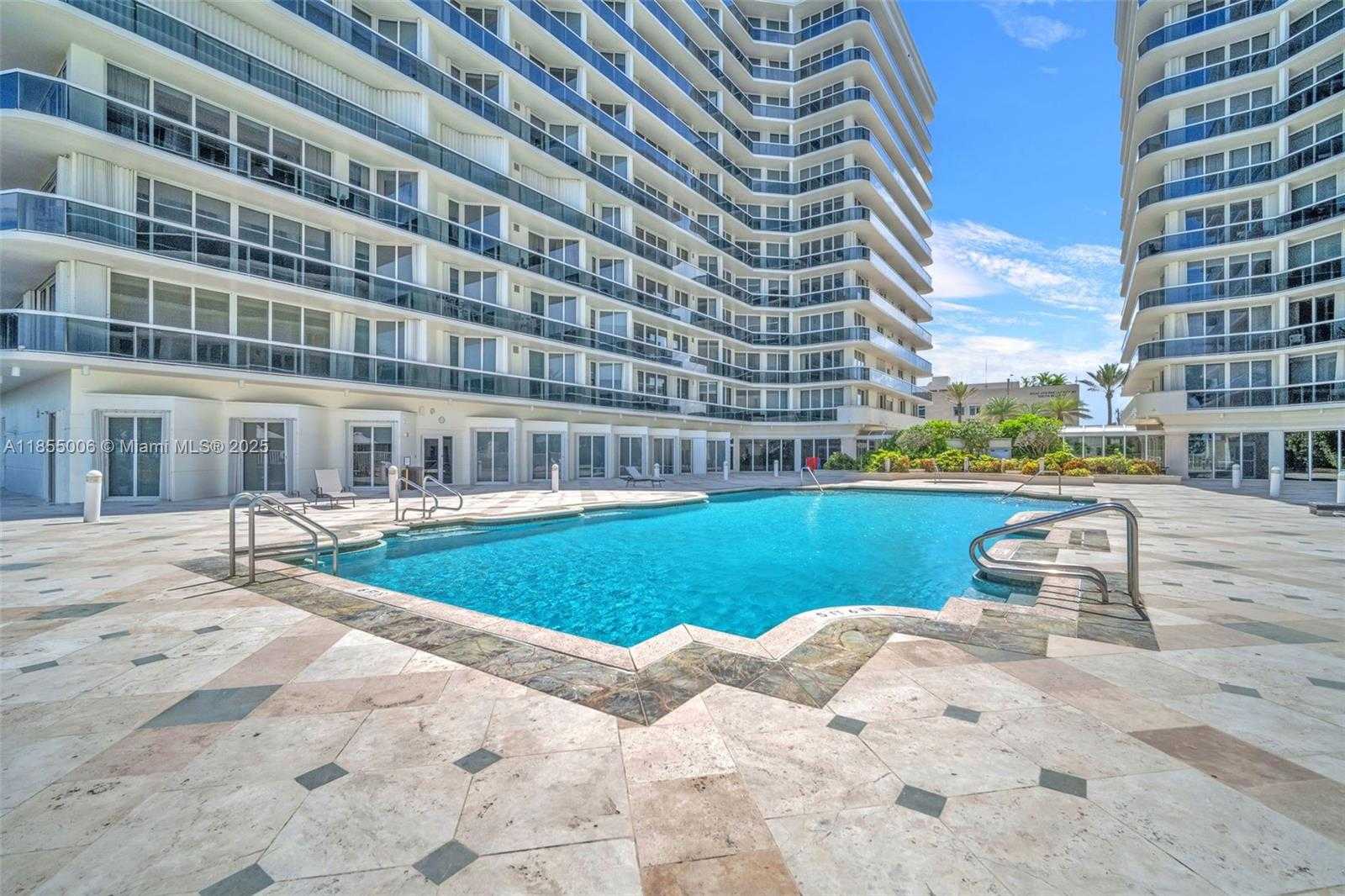 Small Image of 9595 COLLINS AVE #N9-A, Surfside Number 56