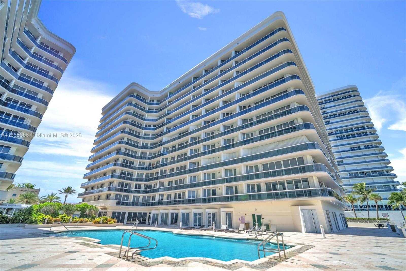 Small Image of 9595 COLLINS AVE #N9-A, Surfside Number 57