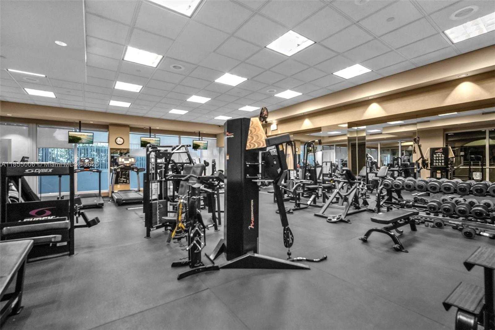 Small Image of 9595 COLLINS AVE #N9-A, Surfside Number 58