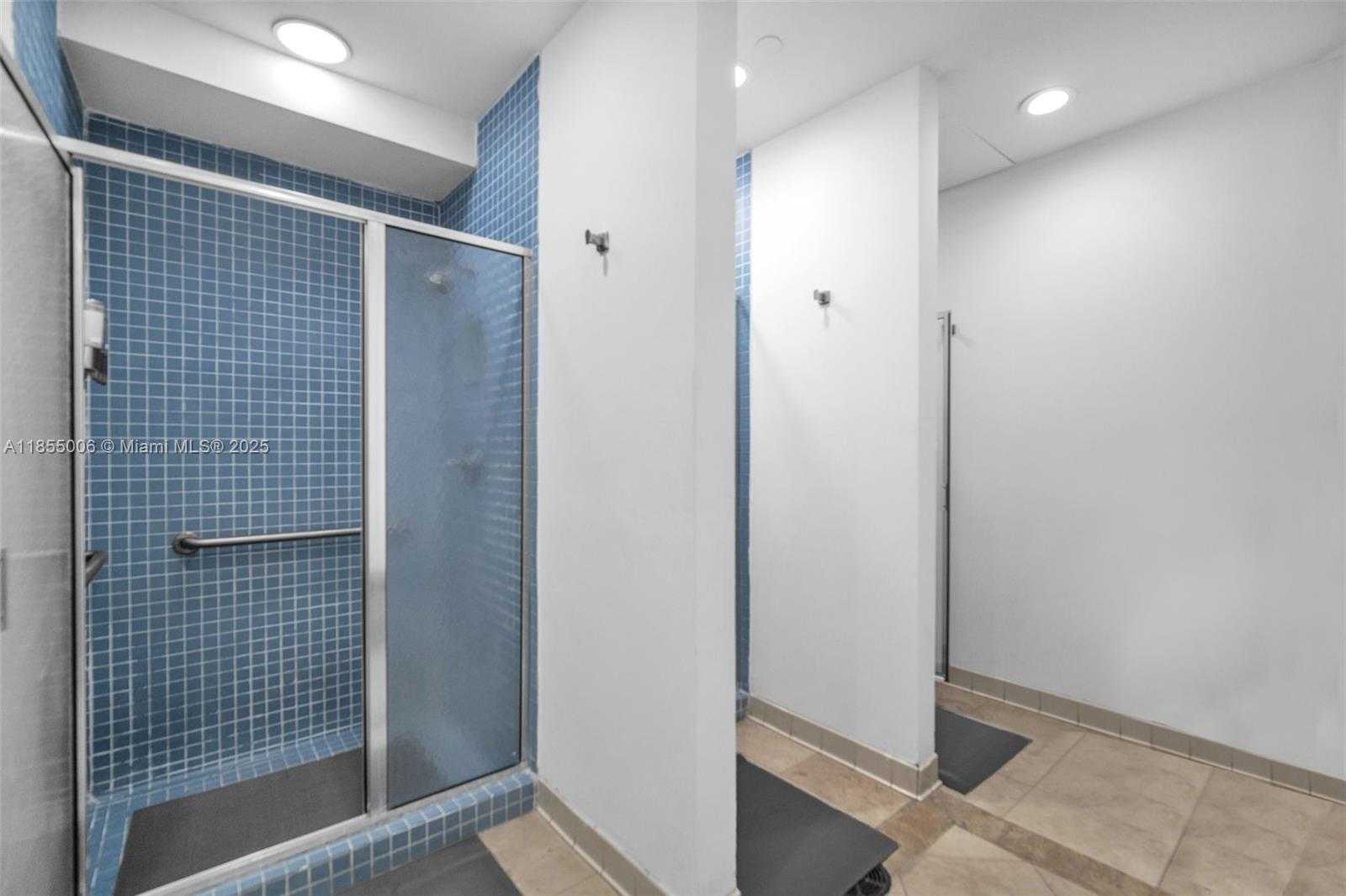 Small Image of 9595 COLLINS AVE #N9-A, Surfside Number 61