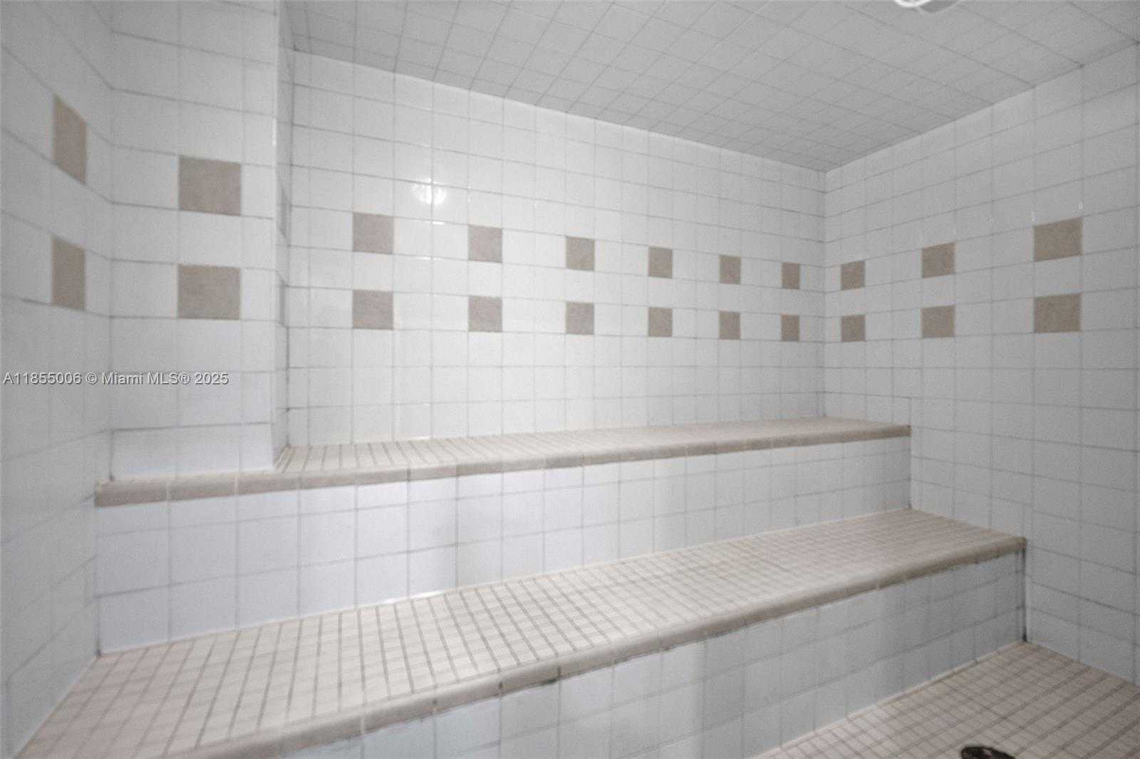 Small Image of 9595 COLLINS AVE #N9-A, Surfside Number 63