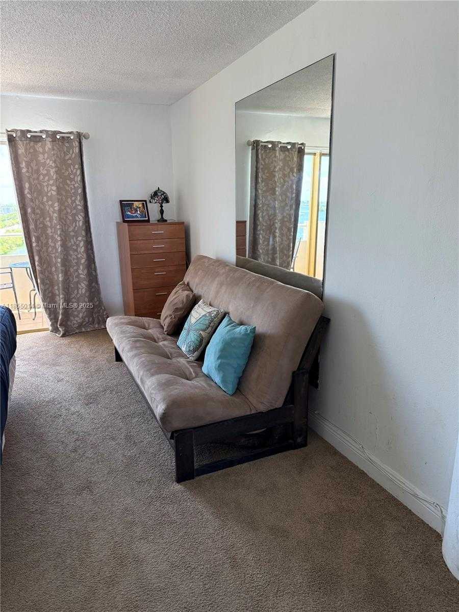 Small Image of 7904 WEST DR #806, North Bay Village Number 10