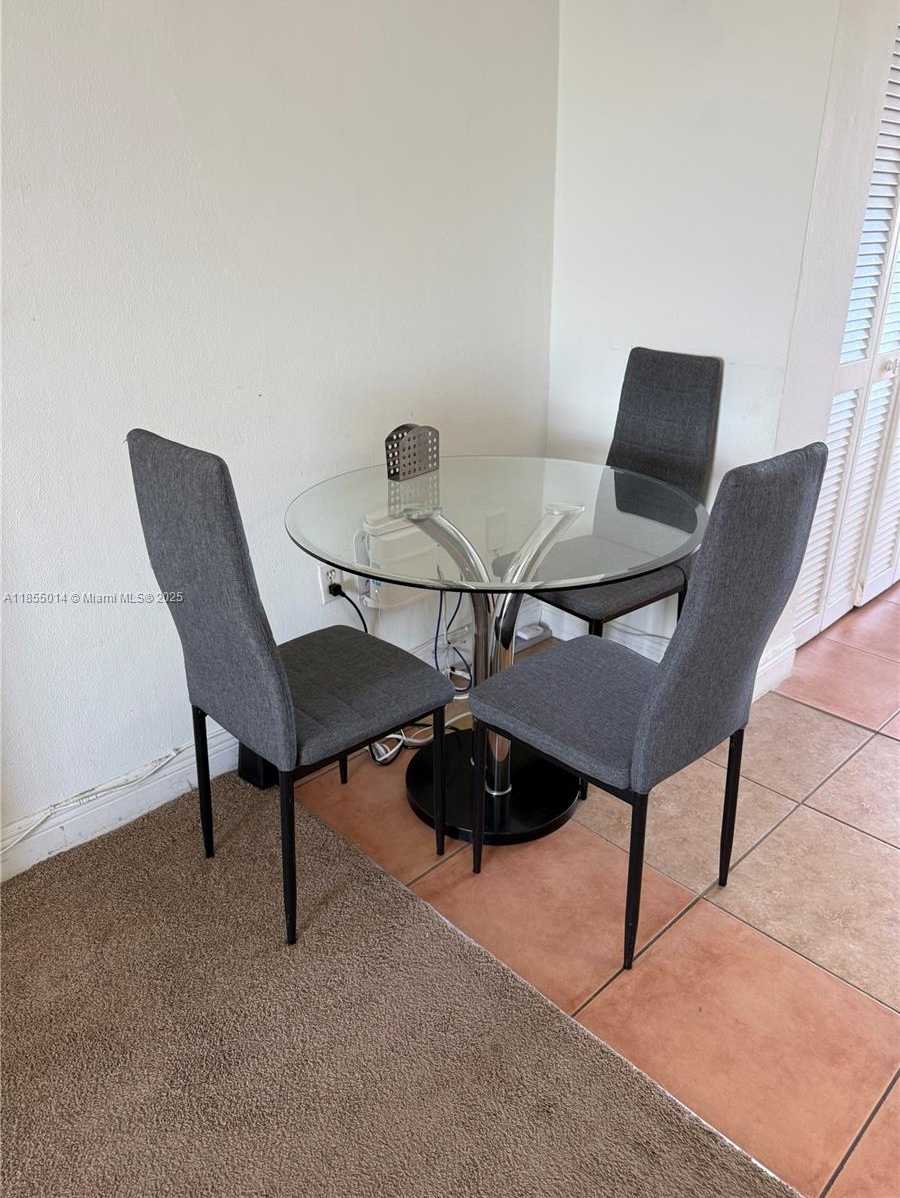 Small Image of 7904 WEST DR #806, North Bay Village Number 14