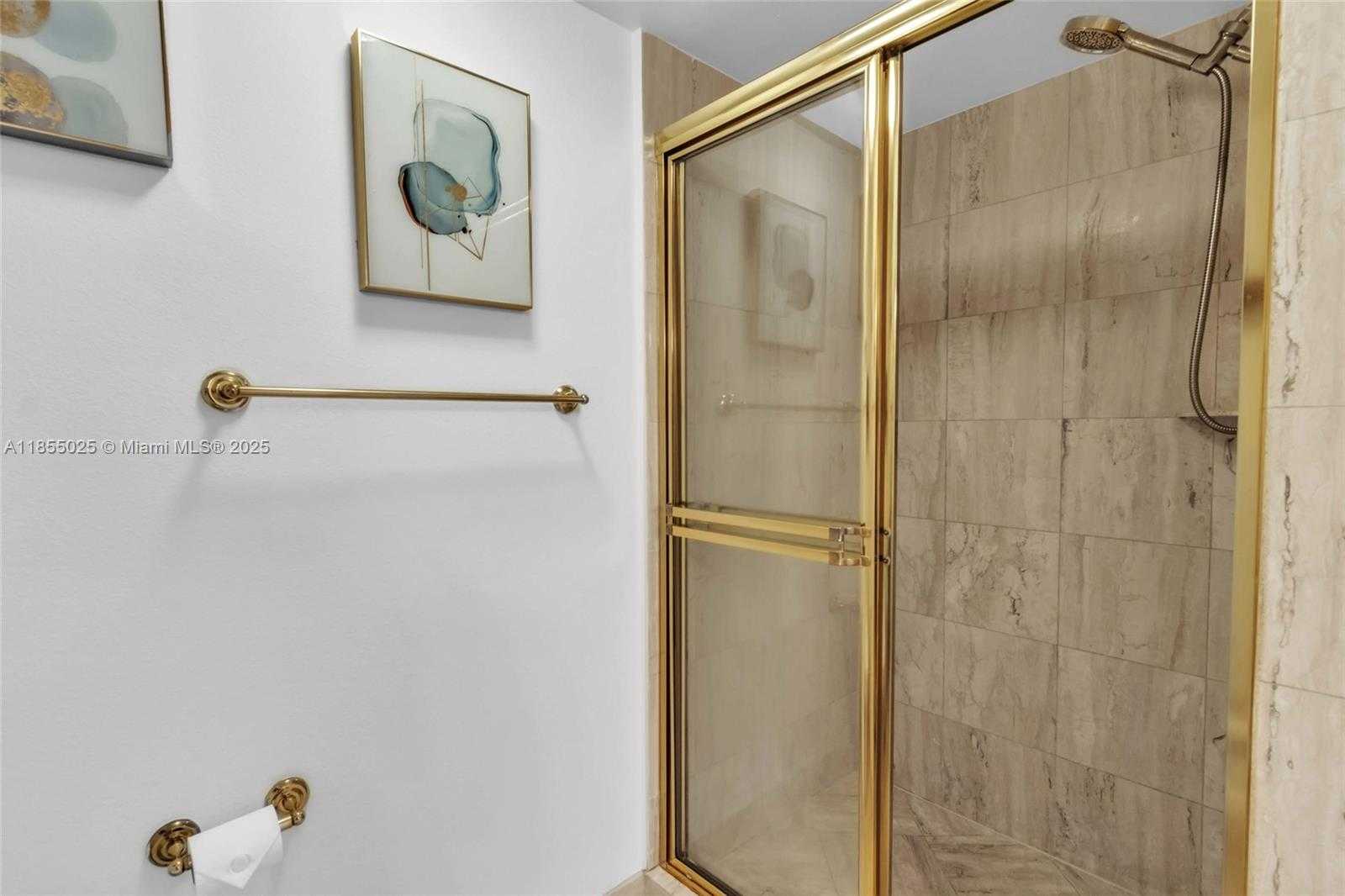 Small Image of 1800 SUNSET HARBOUR DR #1003, Miami Beach Number 19