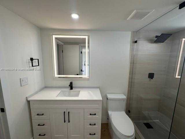 Small Image of 2930 POINT EAST DR #E610, Aventura Number 10