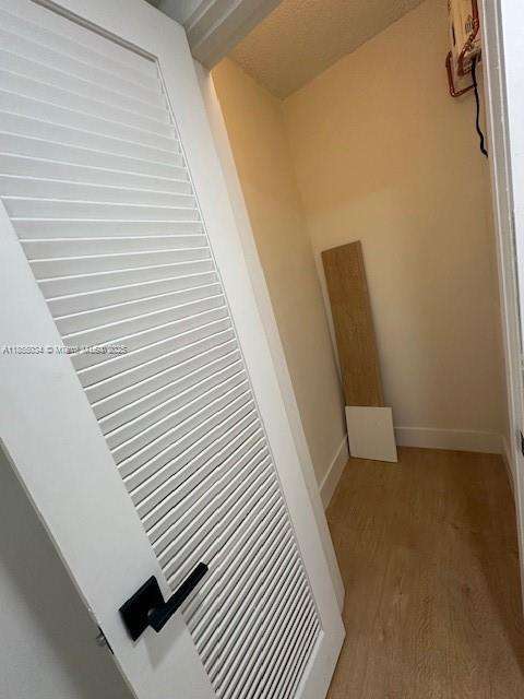 Small Image of 2930 POINT EAST DR #E610, Aventura Number 15
