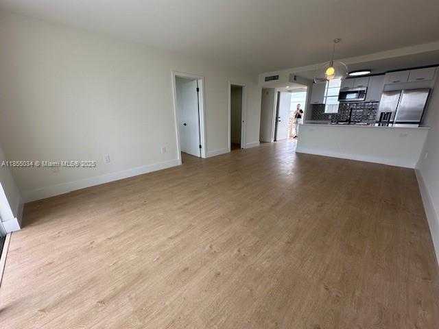 Small Image of 2930 POINT EAST DR #E610, Aventura Number 3