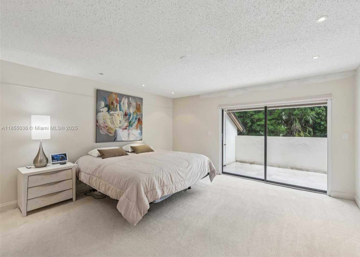 Small Image of 121 SOUTH WEST 96TH TER #205, Plantation Number 15