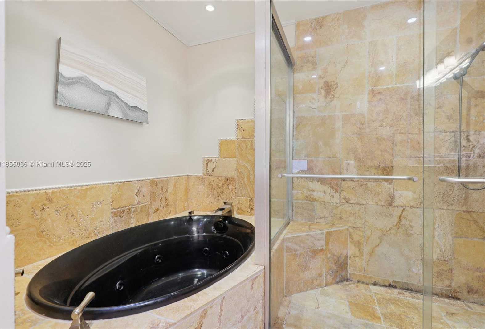 Small Image of 121 SOUTH WEST 96TH TER #205, Plantation Number 20