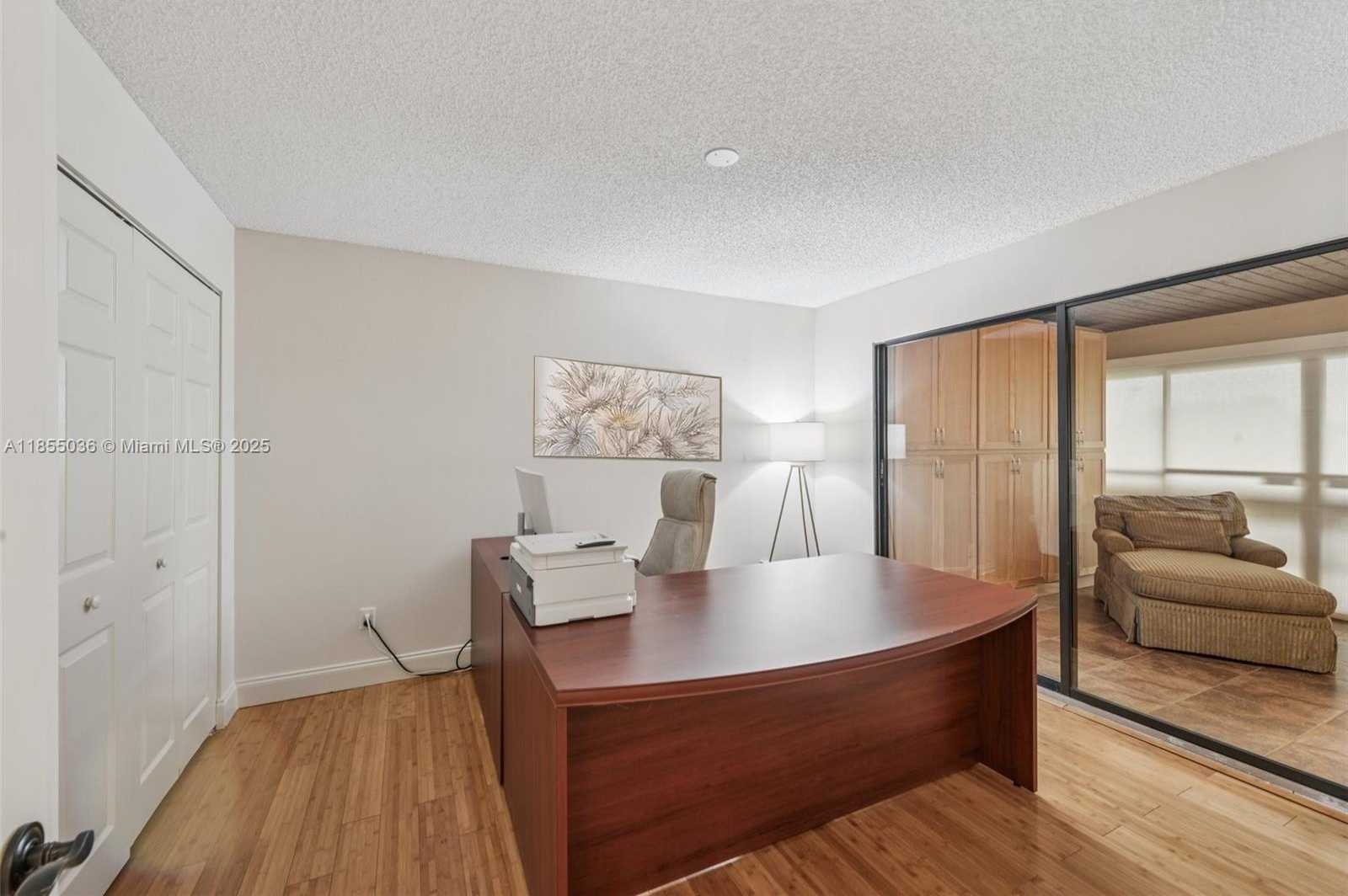 Small Image of 121 SOUTH WEST 96TH TER #205, Plantation Number 28