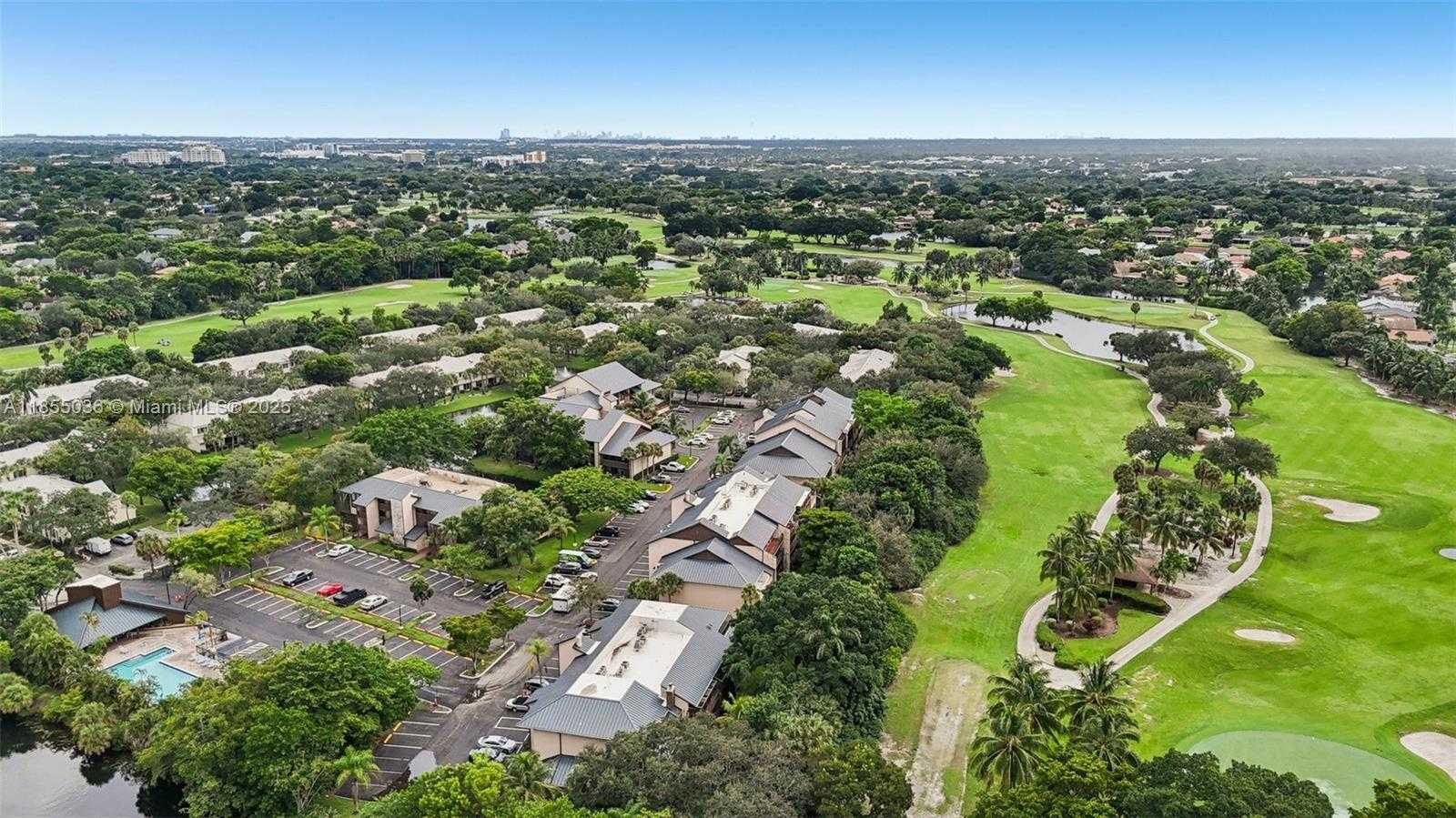 Small Image of 121 SOUTH WEST 96TH TER #205, Plantation Number 43