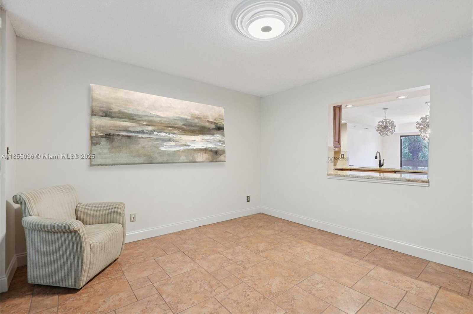 Small Image of 121 SOUTH WEST 96TH TER #205, Plantation Number 7