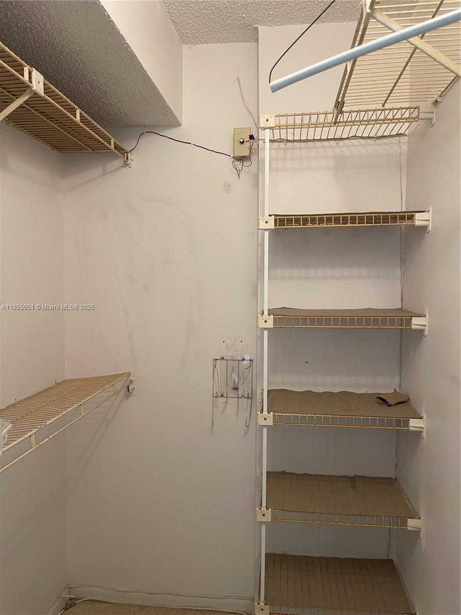 Small Image of 3940 INVERRARY BLVD #701A, Lauderhill Number 17