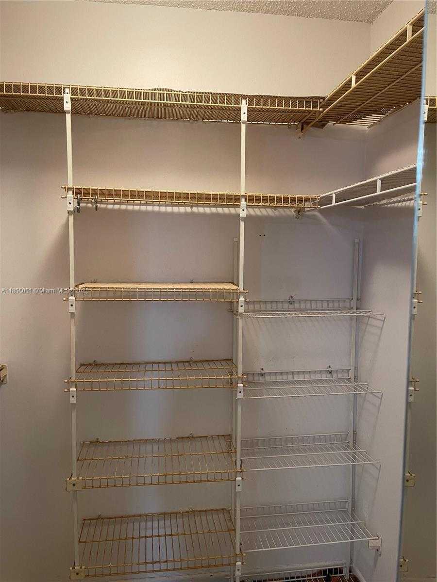 Small Image of 3940 INVERRARY BLVD #701A, Lauderhill Number 19