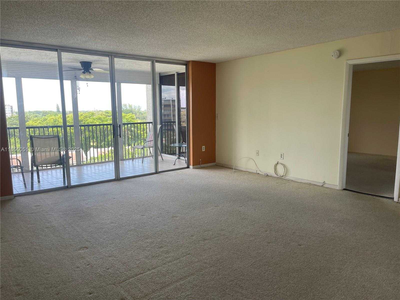 Small Image of 3940 INVERRARY BLVD #701A, Lauderhill Number 2