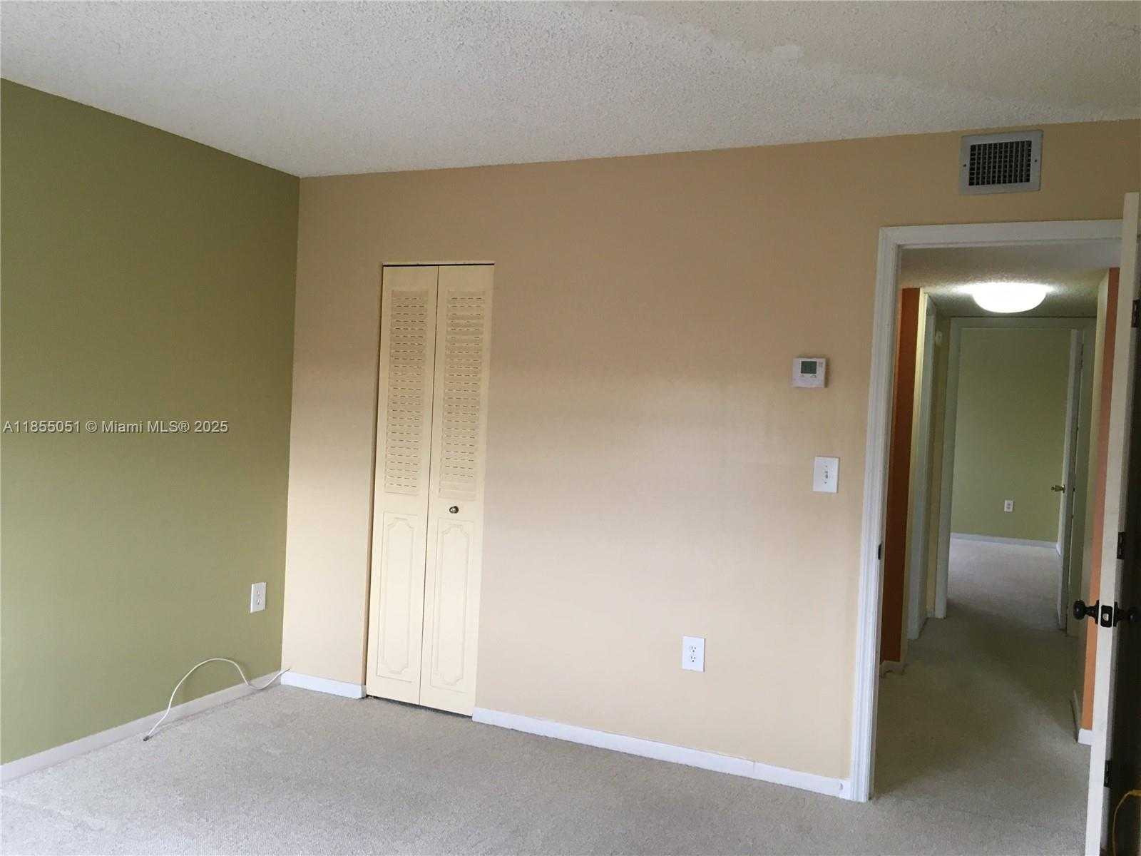 Small Image of 3940 INVERRARY BLVD #701A, Lauderhill Number 21