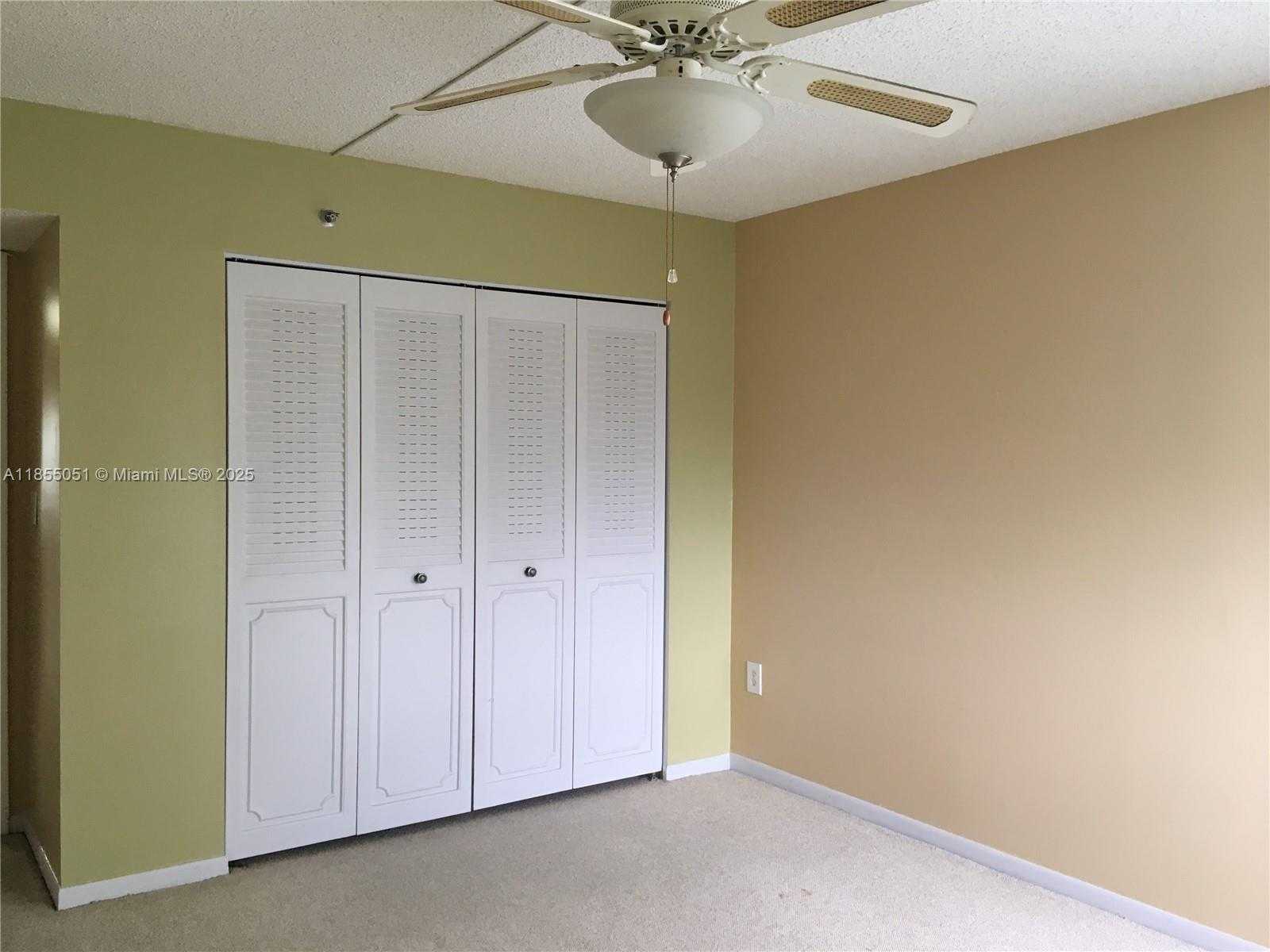 Small Image of 3940 INVERRARY BLVD #701A, Lauderhill Number 23