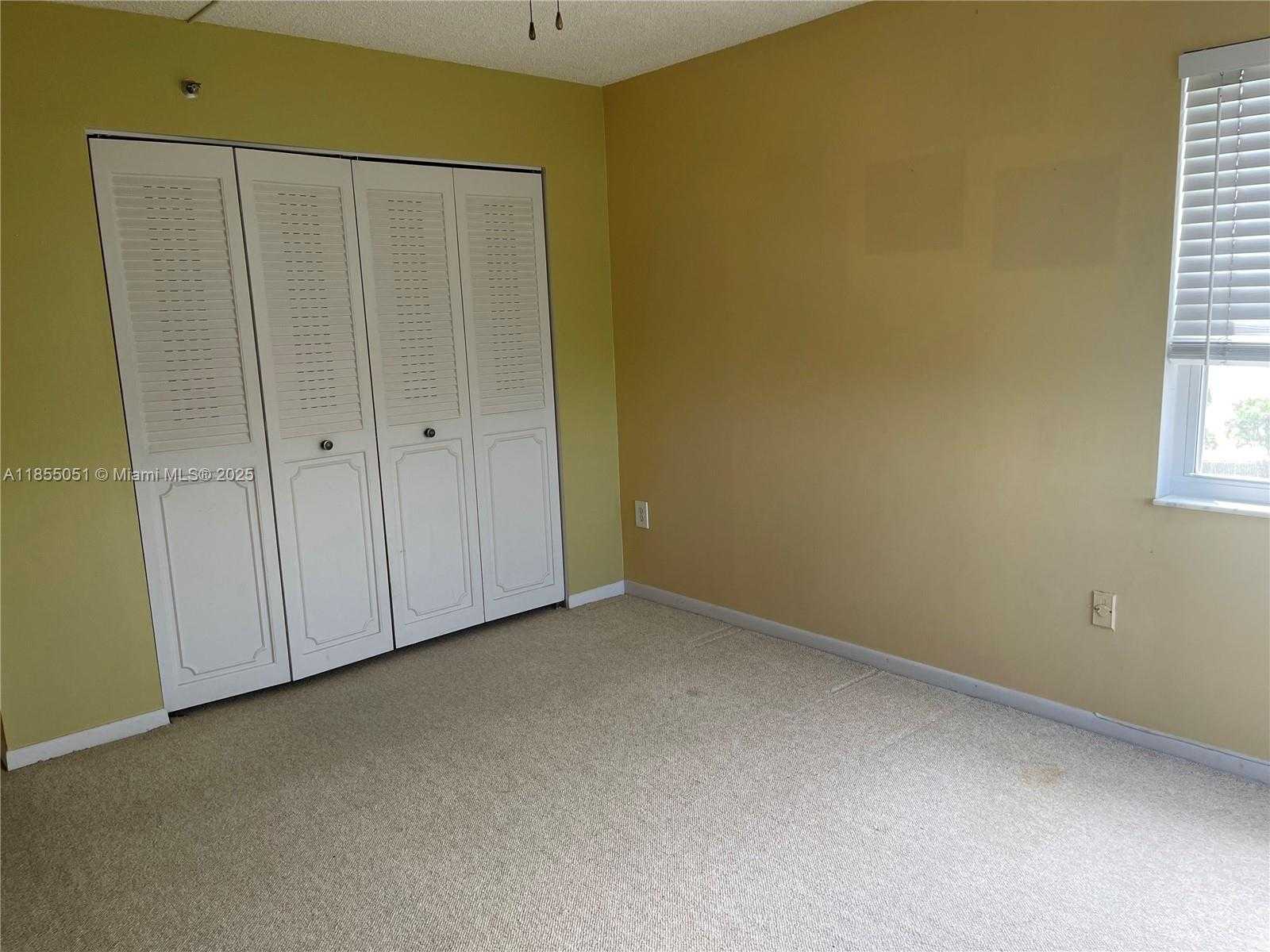 Small Image of 3940 INVERRARY BLVD #701A, Lauderhill Number 24