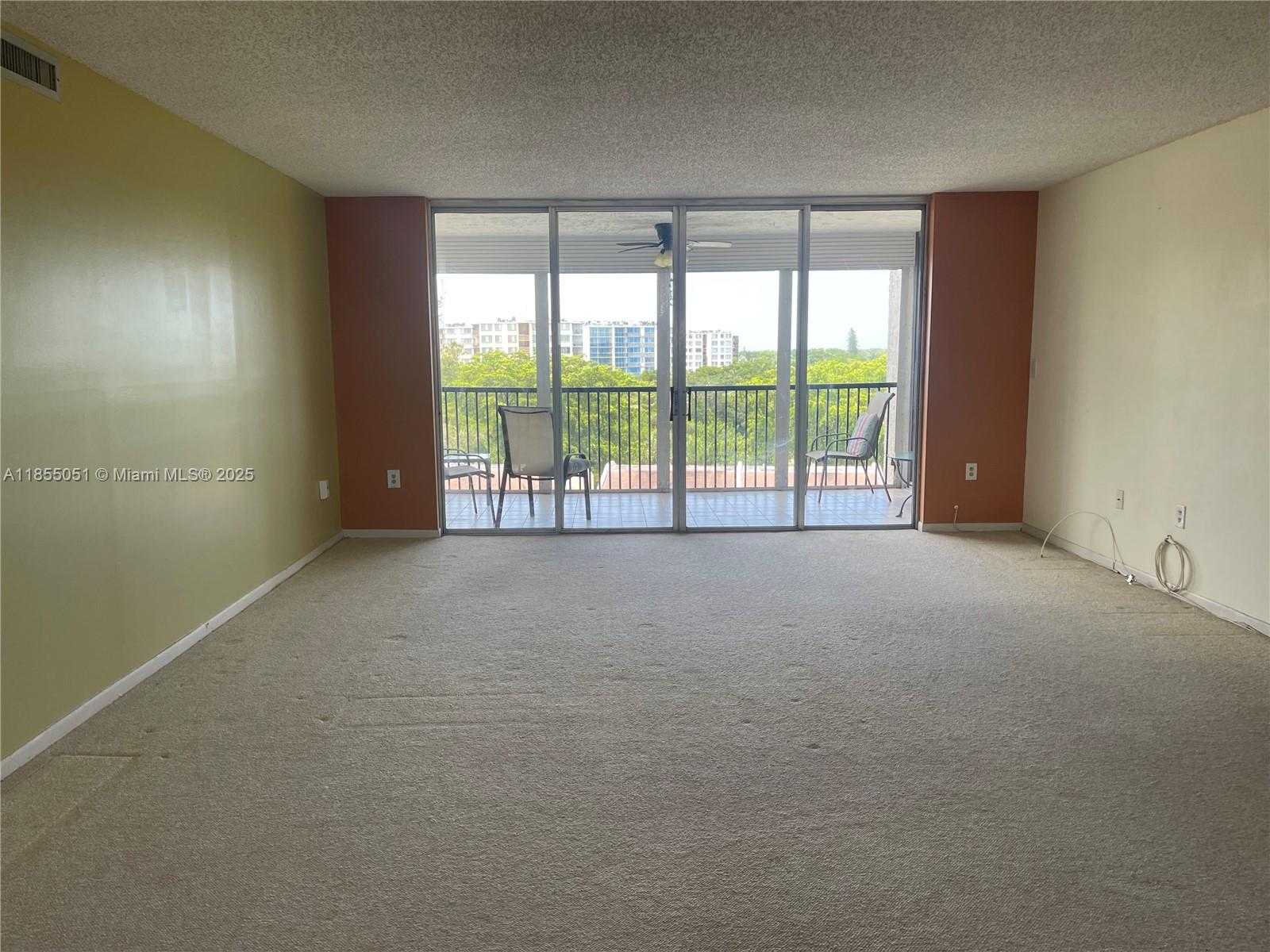 Small Image of 3940 INVERRARY BLVD #701A, Lauderhill Number 3