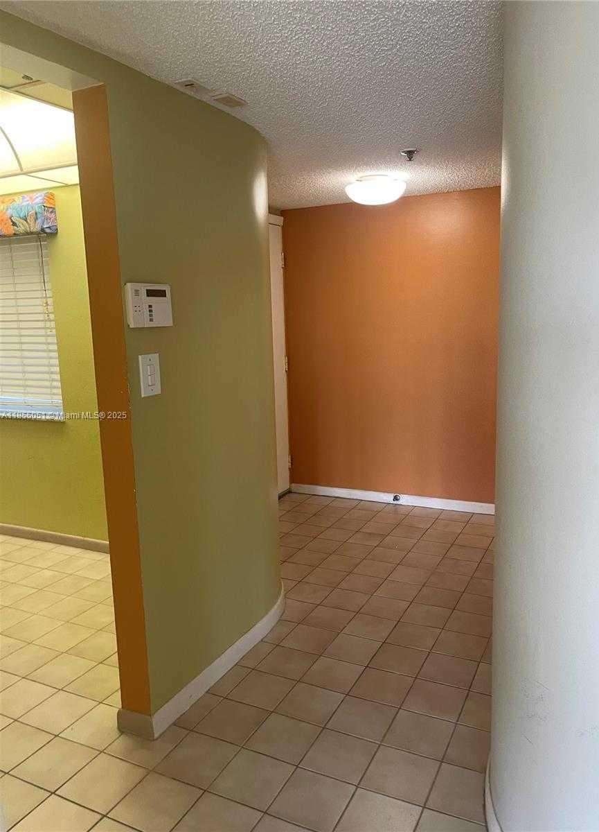 Small Image of 3940 INVERRARY BLVD #701A, Lauderhill Number 31
