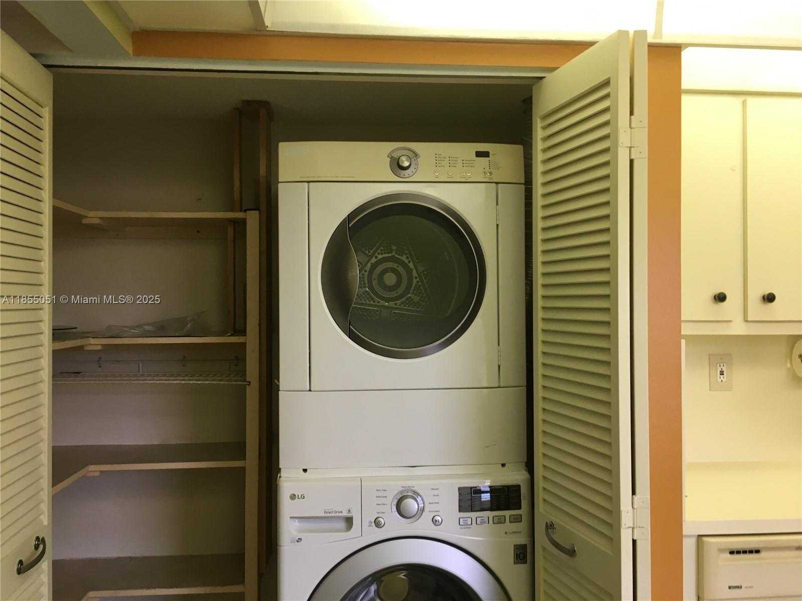 Small Image of 3940 INVERRARY BLVD #701A, Lauderhill Number 32