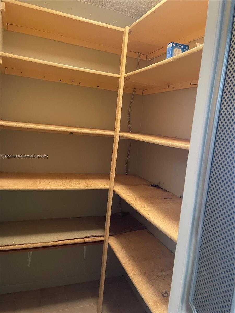 Small Image of 3940 INVERRARY BLVD #701A, Lauderhill Number 33