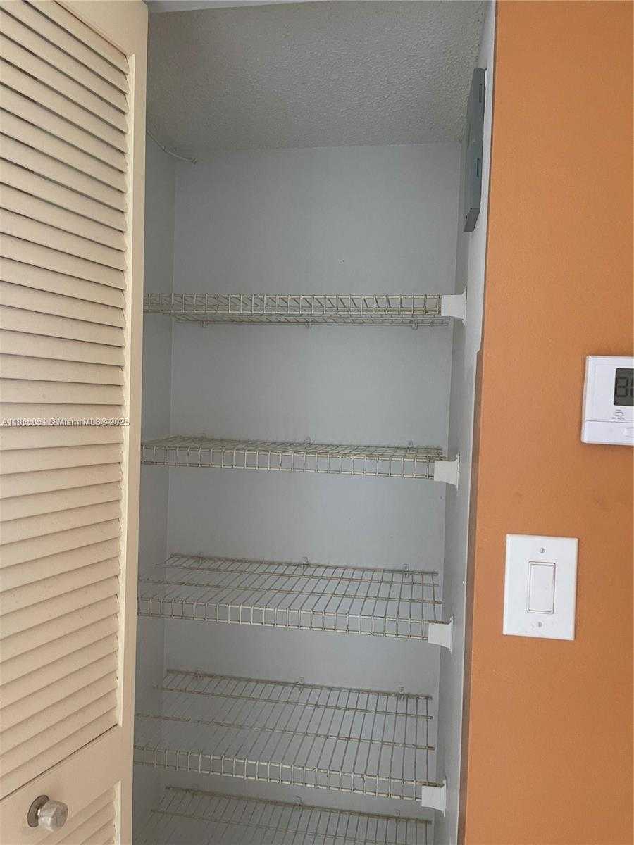 Small Image of 3940 INVERRARY BLVD #701A, Lauderhill Number 34