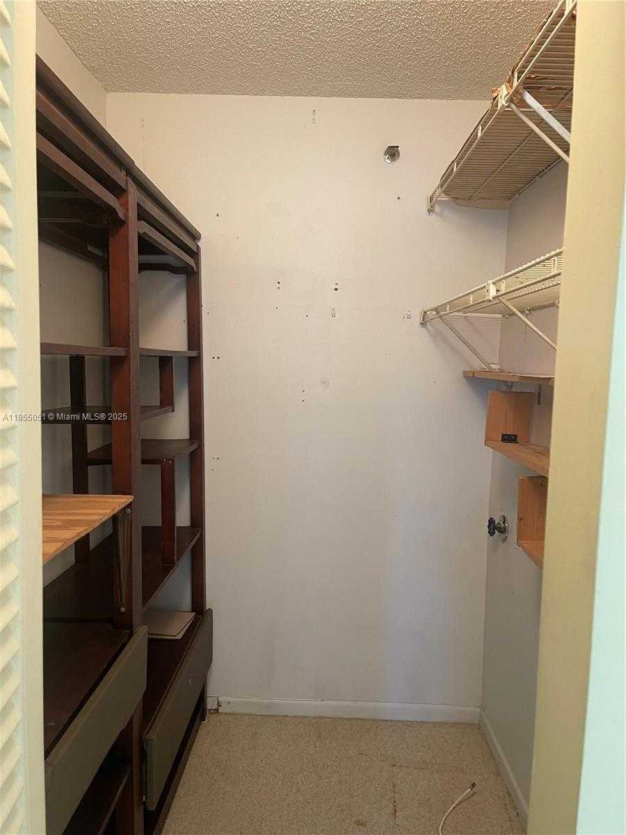 Small Image of 3940 INVERRARY BLVD #701A, Lauderhill Number 35