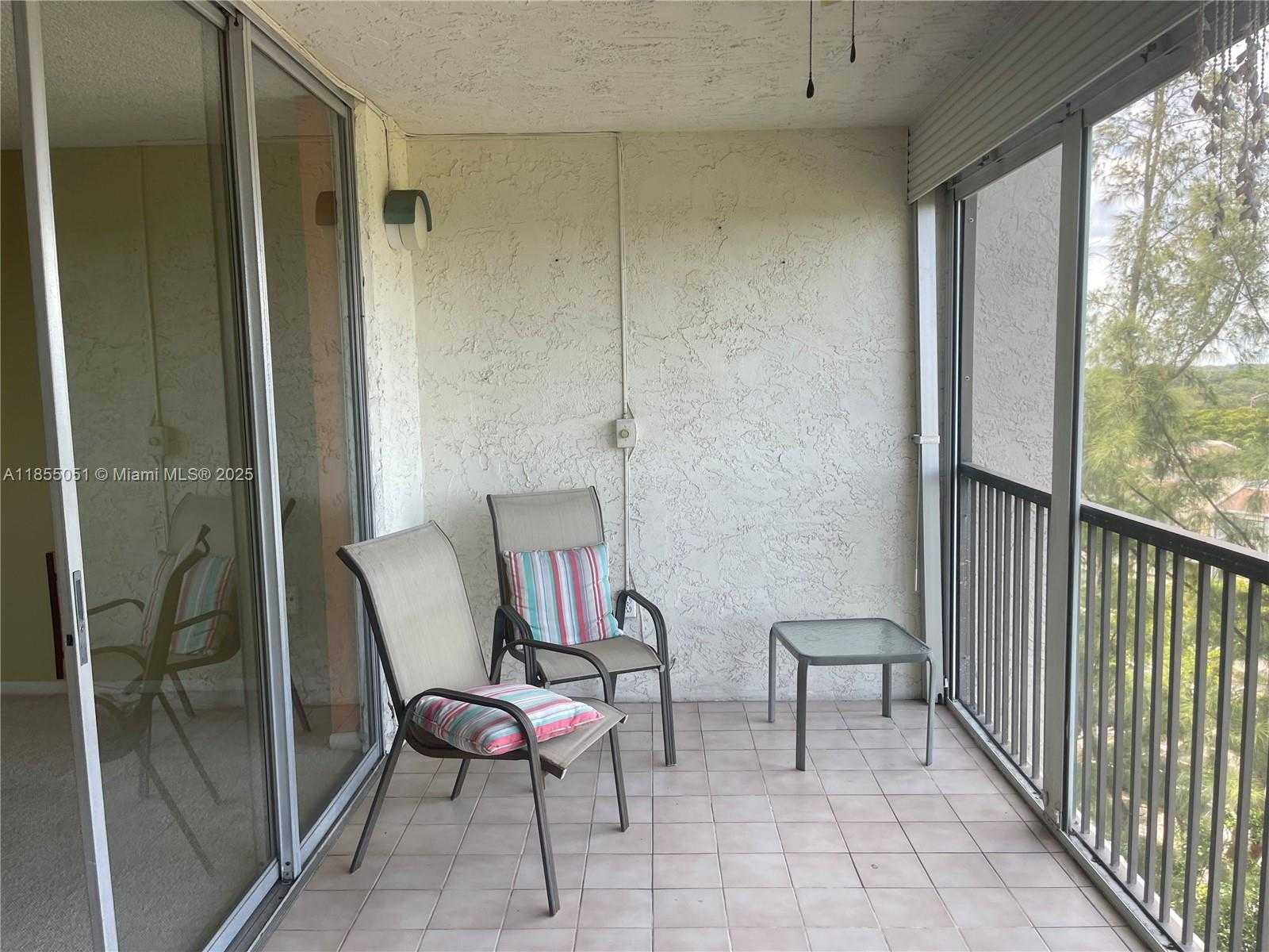 Small Image of 3940 INVERRARY BLVD #701A, Lauderhill Number 36
