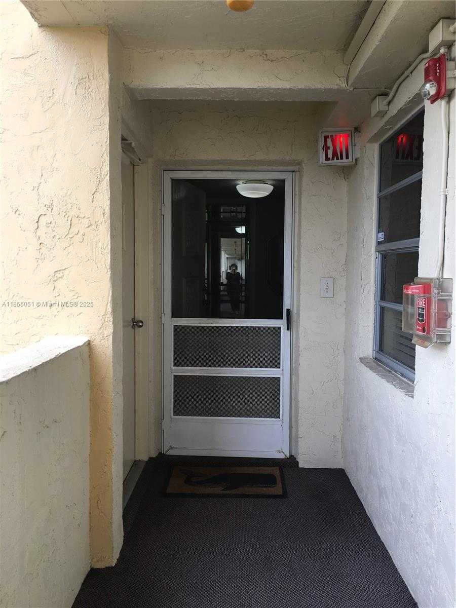 Small Image of 3940 INVERRARY BLVD #701A, Lauderhill Number 39