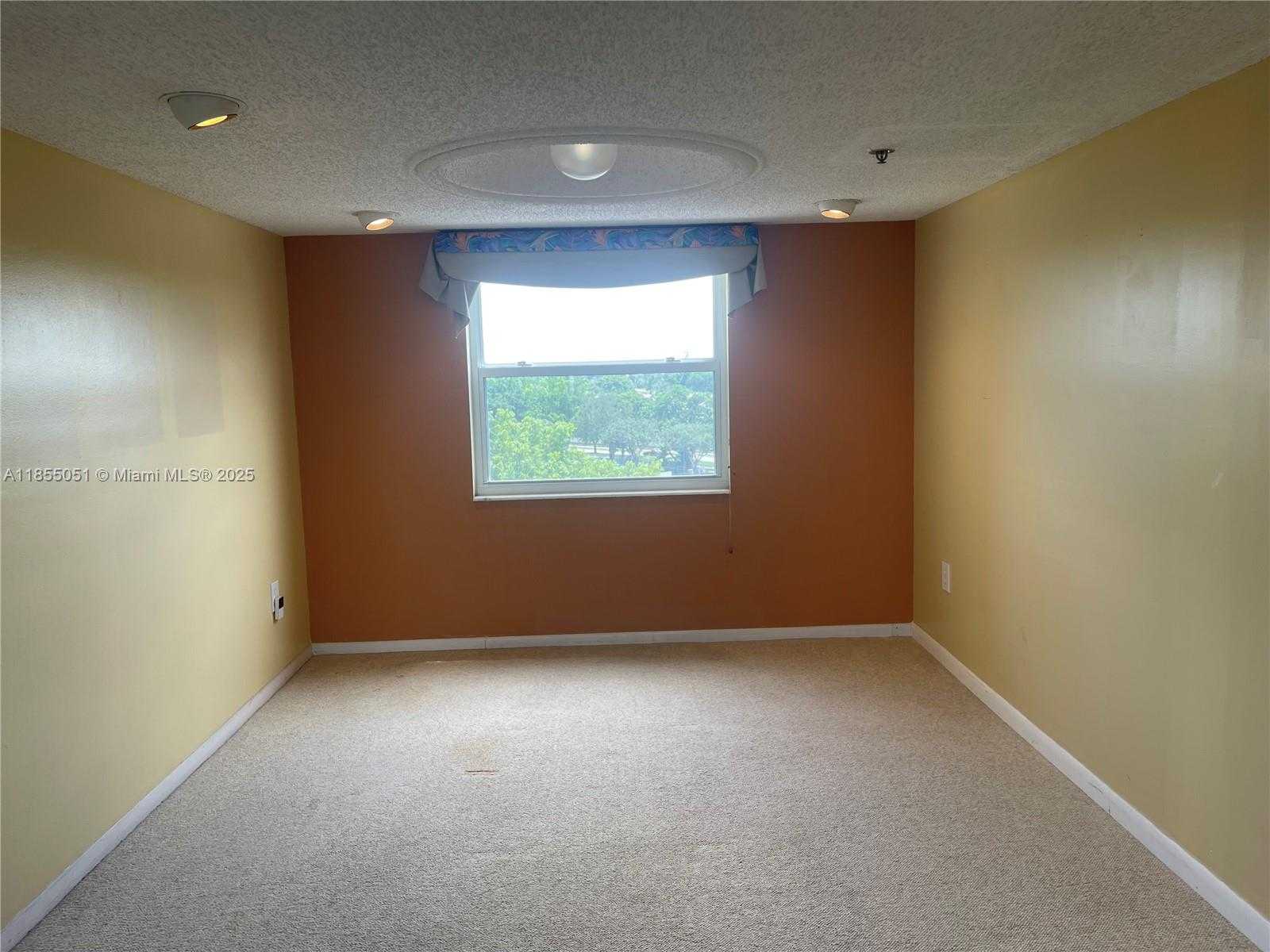 Small Image of 3940 INVERRARY BLVD #701A, Lauderhill Number 4