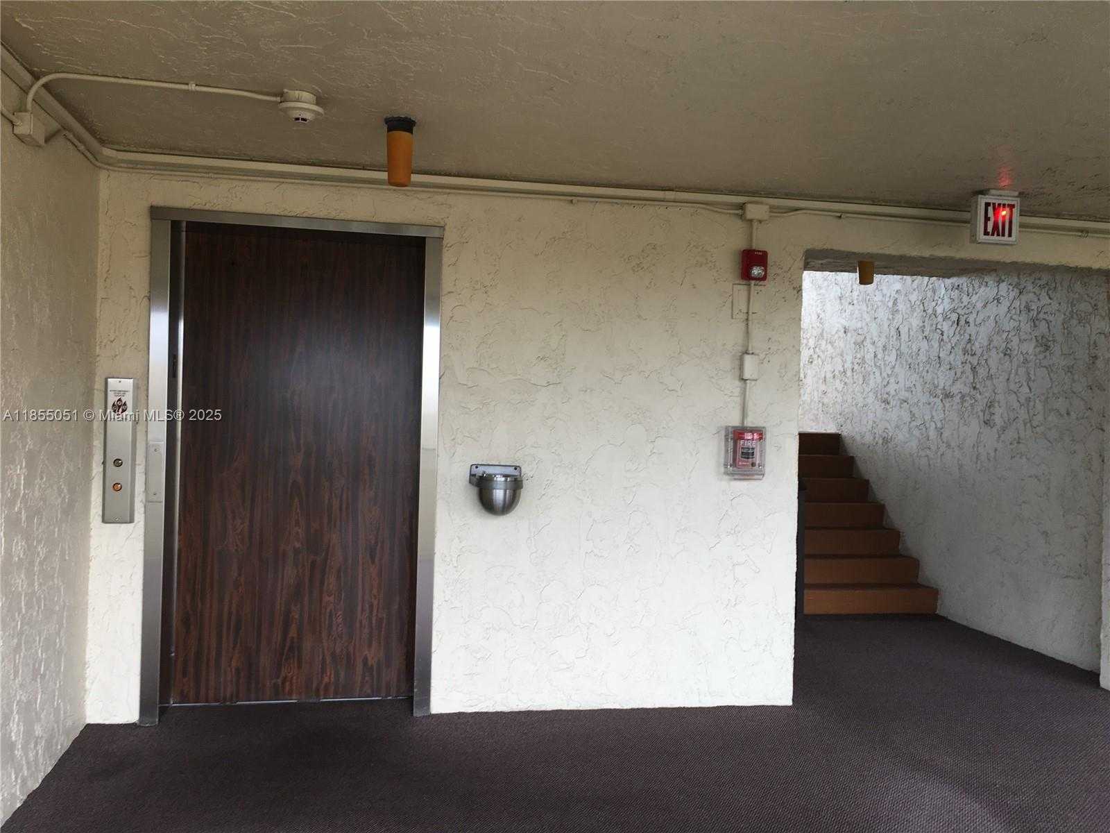 Small Image of 3940 INVERRARY BLVD #701A, Lauderhill Number 40