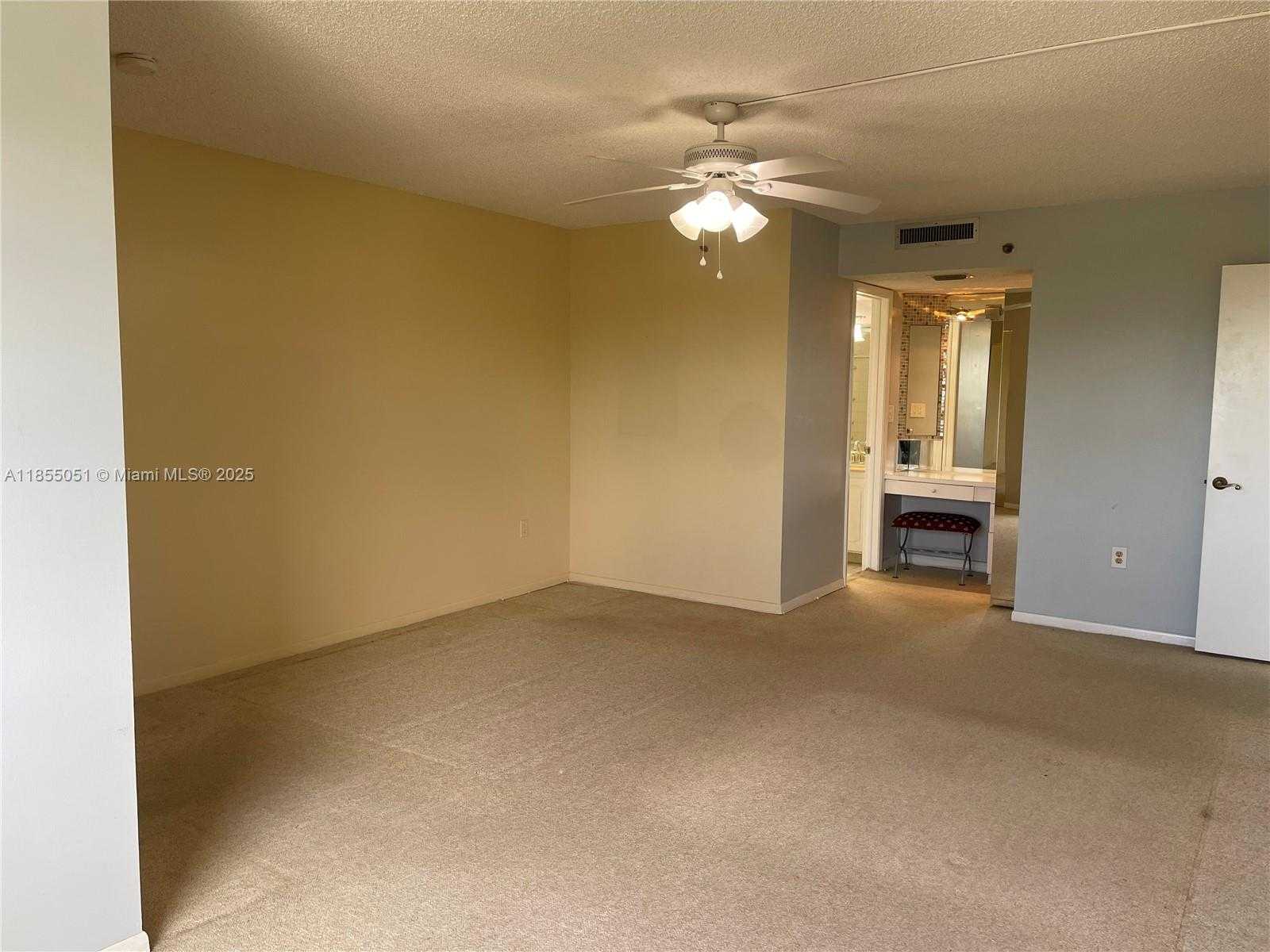 Small Image of 3940 INVERRARY BLVD #701A, Lauderhill Number 8