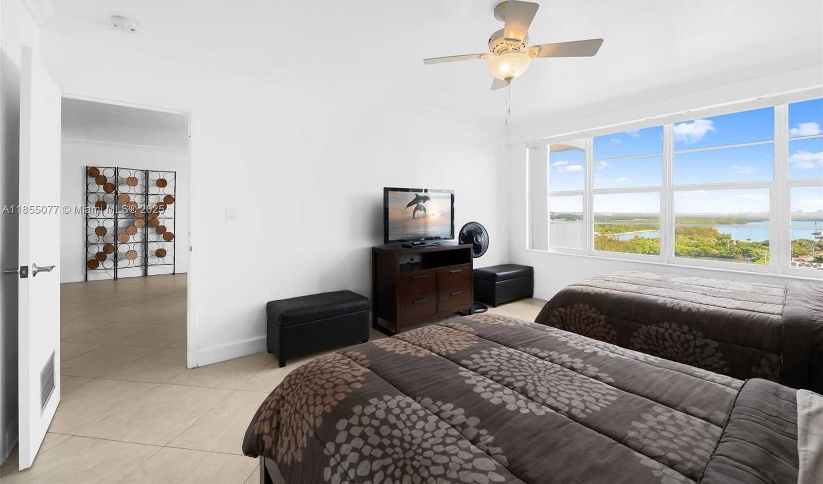 Small Image of 3111 NORTH OCEAN DR #1503, Hollywood Number 10