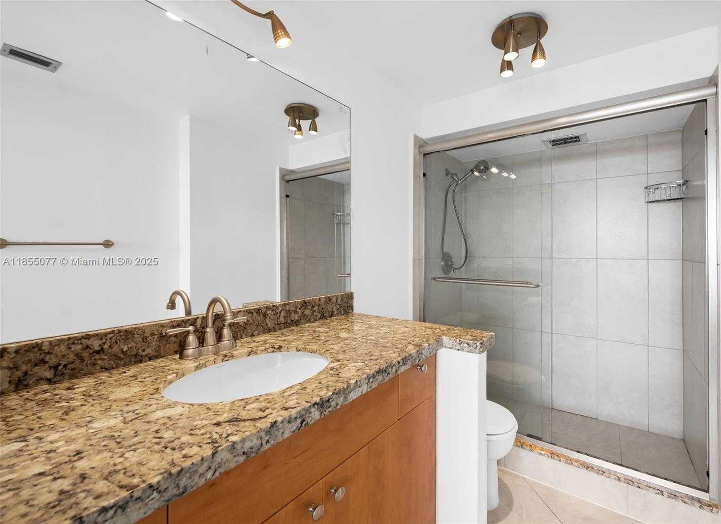 Small Image of 3111 NORTH OCEAN DR #1503, Hollywood Number 11